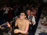 IMG_9714_1