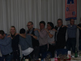 IMG_9718_1