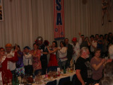 IMG_9720_1