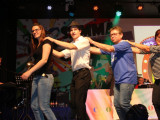 IMG_9721_1