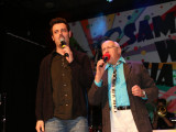 IMG_9731_1