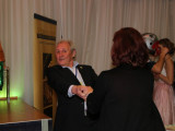 IMG_9736_1