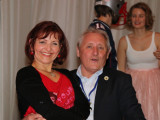 IMG_9738_1