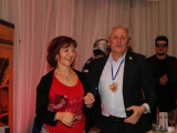 IMG_9740_1