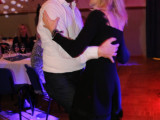 IMG_9746_1