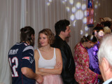 IMG_9752_1