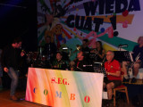IMG_9753_1
