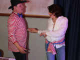 IMG_9755_1