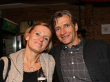 IMG_9772_1