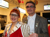 IMG_9779_1