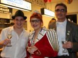 IMG_9782_1