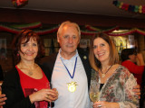 IMG_9796_1