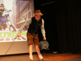 IMG_0006_1