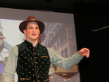 IMG_0011_1