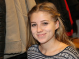 IMG_0022_1