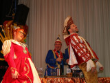 IMG_0028_1