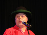 IMG_0030_1