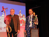 IMG_0076_1