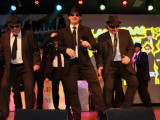 IMG_0139_1