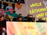 IMG_0227_1