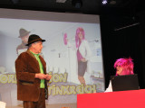 IMG_0239_1