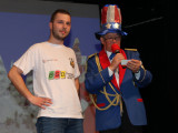 IMG_0264_1
