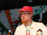 IMG_0292_1