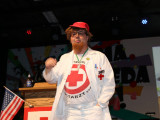 IMG_0293_1