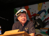 IMG_0371_1
