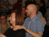 IMG_0442_1