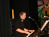 IMG_0487_1