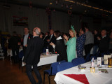 IMG_1922_1