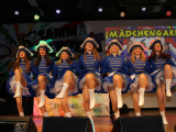 IMG_9857_1