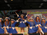 IMG_9862_1