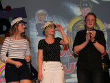 IMG_9918_1