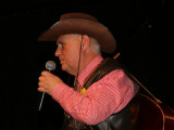 IMG_9975_1