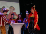 IMG_9991_1