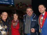 IMG_1322_1_1