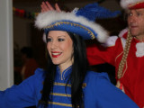 IMG_1366_1