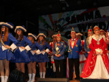 IMG_1374_1
