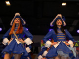 IMG_1382_1