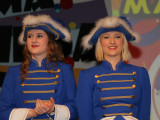 IMG_1388_1