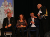 IMG_1405_1