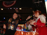 IMG_1441_1