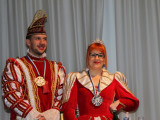 IMG_1456_1