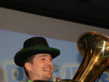 IMG_1501_1