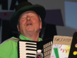 IMG_1502_1