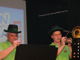 IMG_1522_1