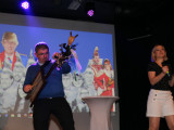 IMG_1570_1