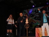 IMG_1573_1